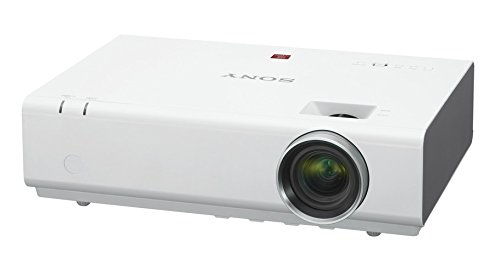 Sony索尼VPL-EW226投影仪 商务与教育的全能显示担当